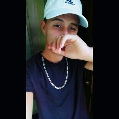 Profile Picture of Fernando Duron (@FernandoDuron12) on Twitter