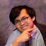 Profile Picture of peter S (@peter.siri) on Instagram