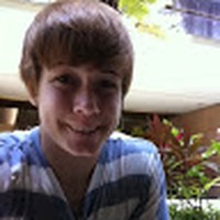 Profile Picture of Ashlea Adams (@ashlea-adams-4) on Quora