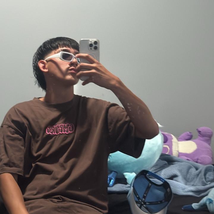 Profile Picture of Jose Sandoval (@@josesandoval677) on Tiktok