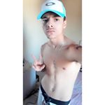 Profile Picture of Face: Patrick Barbosa 💘😍 (@patrickbarbosa862gmailcom) on Instagram