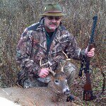 Profile Picture of Kevin Ketron (@wingnut4156) on Instagram