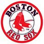 Profile Picture of REDSOXGREATESTMOMENT (@@REDSOXGREATESTMOMENT) on Tiktok