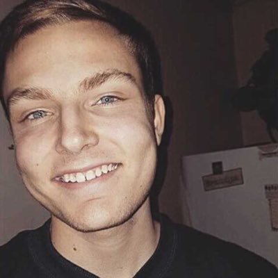 Profile Picture of Andrew Coutts (@Coutts_Andrew) on Twitter