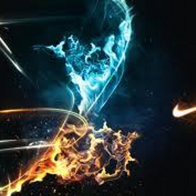 Profile Picture of Aaron Marlowe (@aaronM579) on Twitter