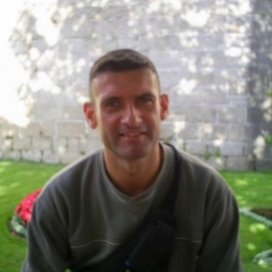 Profile Picture of Chris Breton (@tof.le.breton) on Myspace