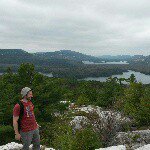 Profile Picture of Alexander Koutsoukis (@zander_k77) on Instagram