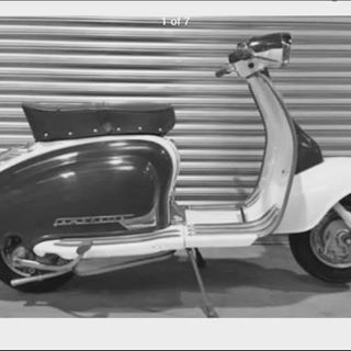 Profile Picture of Steve Billett (@Steve-Billett) on Facebook