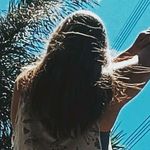 Profile Picture of Zané henning (@_fck_its_neyq__xx) on Instagram