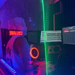 Profile Picture of Corey Juárez (@Corey-Juárez) on Facebook