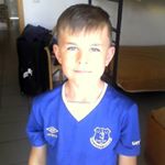 Profile Picture of jake pearson (@jakepeo2008) on Instagram