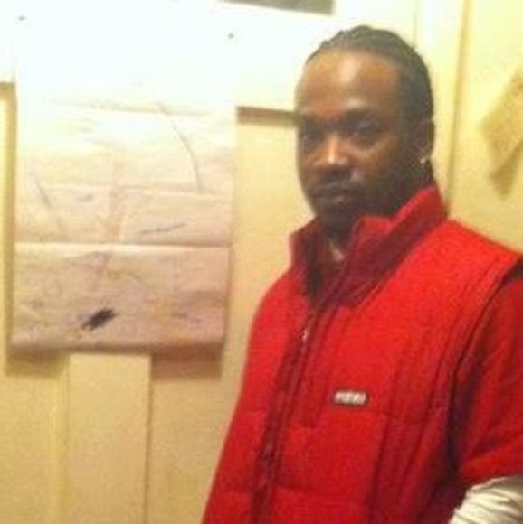 Profile Picture of Danny Rogers (@bgandbm) on Poshmark