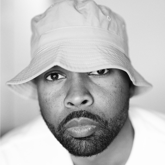 Profile Picture of Daniel Narcisse (@dlife82) on Poshmark