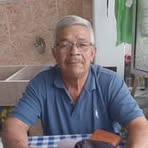 Profile Picture of Hernando Hoyos (@hernando.hoyos.816538) on Facebook