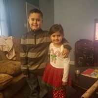 Profile Picture of Miranda Ayala (@miranda-ayala-2) on Quora