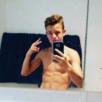 Profile Picture of Joel Alexander Dickinson (@joelalex_14) on Instagram