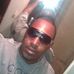 Profile Picture of Andrew Kendrick (@andrew.kendrick.73) on Facebook