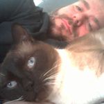 Profile Picture of Jason (@jason.raterink) on Instagram