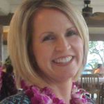 Michelle Buswell - Instagram Profile Picture of Michelle Buswell (@buswell.michelle) on Instagram