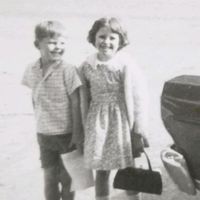 Profile Picture of Debbie Manier (@debbie-manier) on Quora