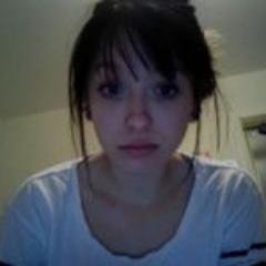 Profile Picture of Margaret Albert (@markossilvan_) on Twitter