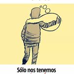 Profile Picture of brian Leyte blanco (@obrian20.02) on Instagram