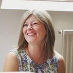 Profile Picture of Paula Chapman (@paula.chapman11) on Instagram