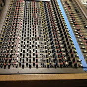 Profile Picture of David Batts (@davidbatts8906) on Youtube