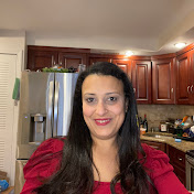 Marian Said - Youtube Profile Picture of Marian Said (@Marian_Said15) on Youtube