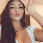 Profile Picture of Celeste Zepeda (@_honeyxlucid_) on Instagram