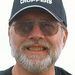 Profile Picture of Lloyd Cates (@cates0241) on Pinterest