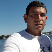 Profile Picture of Armando Espinal (@armandoespinal7993) on Youtube