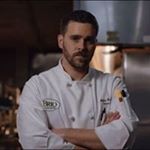 Profile Picture of Michael Kalbaugh (@michael_kalbaugh) on Instagram