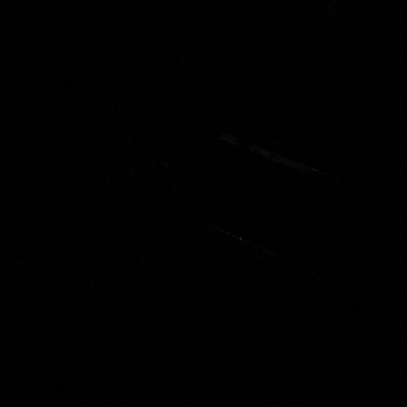 Profile Picture of Neesha Migliaccio (@silversass) on Poshmark