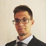 Profile Picture of Daniel Twisselmann (@danieltwisselmann) on Instagram