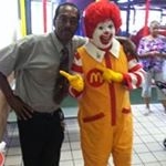 Profile Picture of Walter Attaway III (@walterattaway) on Instagram