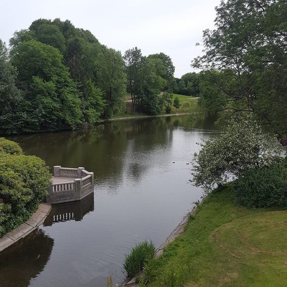 Profile Picture of Christine Sturkey (@casturkey) on Poshmark