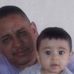 Profile Picture of Luis Alvidrez (@luis.alvidrez.338) on Facebook
