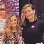 Profile Picture of Audra Phillips (@ajp_events) on Instagram