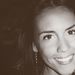Profile Picture of Marcucci Photography (@leamarcucci) on Pinterest