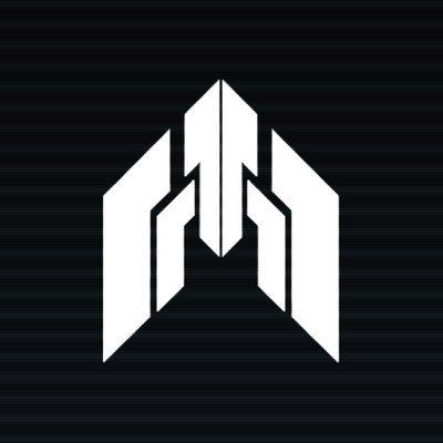 Profile Picture of Lawrence Monk (7Mad) (@Monk7Mad) on Twitter