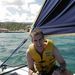 Profile Picture of Daniel Knopp (@danielknopp) on Pinterest