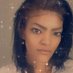 Profile Picture of Mariah Tabb (@tabb_mariah) on Twitter