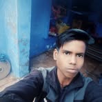 Profile Picture of Jitu Mahor (@Jitu-Mahor) on Facebook