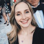 Profile Picture of Kirby Cason (@kirbycasonn) on Instagram