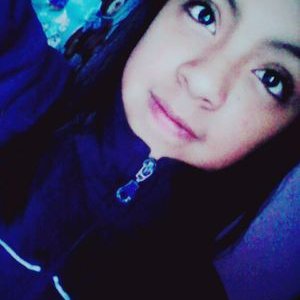 Profile Picture of Danny Alaniss Loya M (@danny_princessl) on Twitter