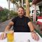 Profile Picture of John Chipchase (@John-Chipchase) on Facebook