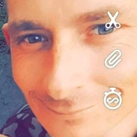 Profile Picture of Michael Prouse (@michael-prouse-4) on Quora