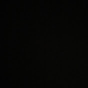 Profile Picture of Brad Pierce (@bradpierce5724) on Youtube