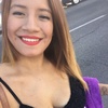 Profile Picture of Heidi Correa (@@heidicorrea1) on Tiktok